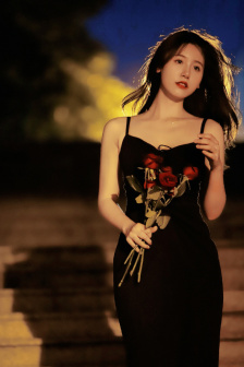 李小龙与我